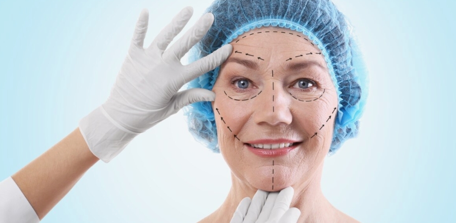 Gaziosmanpaşa Estetik Merkezi